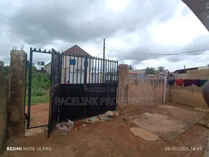 Photo - Mini Flat in Ayobo for rent