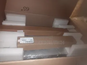 Server HP ProLiant DL380 Gen10 64GB Intel Xeon HDD 4T