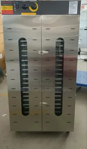 Food Dehydrator 24 Trays