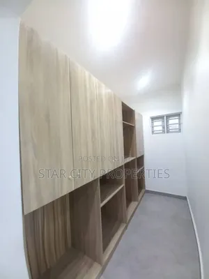 5bdrm Duplex in Magodo Phase 2 for rent