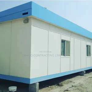 Portacabin for Rent
