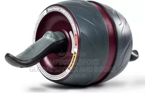 Quality Abs Roller