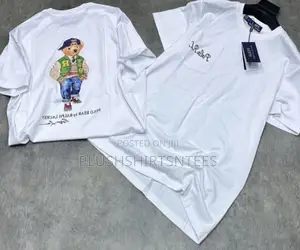 Photo - Polo Ralph Lauren