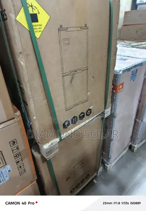 15kwh 51.2v Blue Carbon Solar Lithium Ion Battery