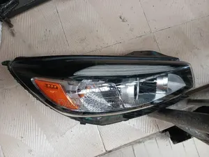 Head Lamp Hyundai Sorento 2016