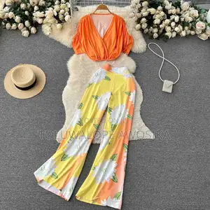 Beautiful Classic 2pcs