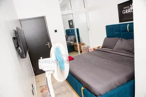 Photo - Furnished 4bdrm Duplex in Anthony, Maryland for rent