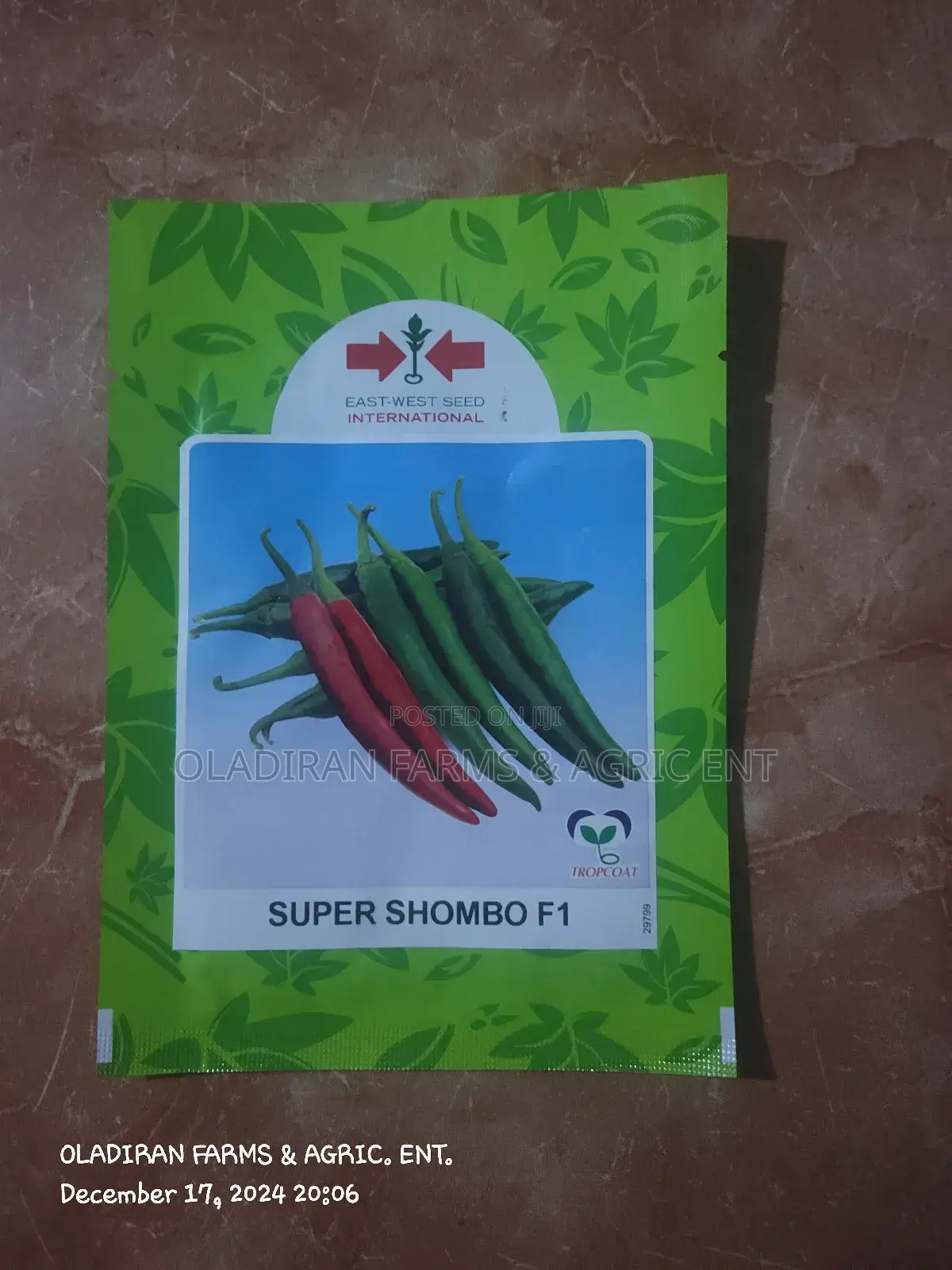 Super Shombo