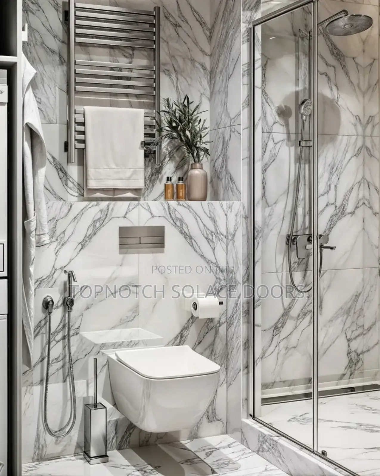 30 X 60 Wall Tiles .