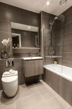30 X 60 Wall Tiles .