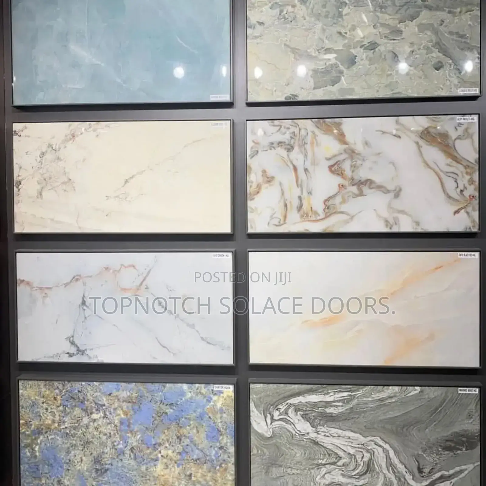 30 X 60 Wall Tiles .