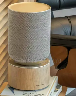 Bang and Olufsen Beosound Balance