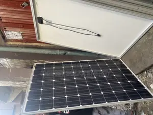 Canadian Solar Panel 400w