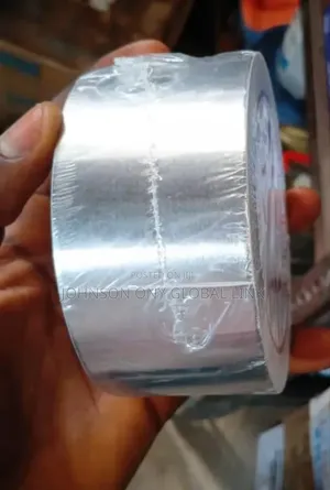 Aluminum Tape