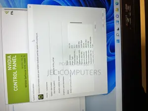 Laptop Asus TUF Gaming FX504 16GB AMD Ryzen 7 SSD 256GB