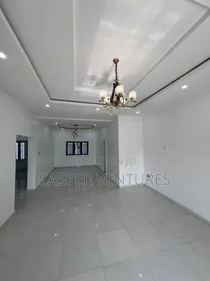 2bdrm Apartment in Ilasan for rent