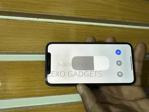 Apple iPhone 11 Pro 64 GB Green