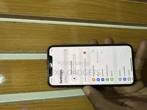 Apple iPhone 11 Pro 64 GB Green