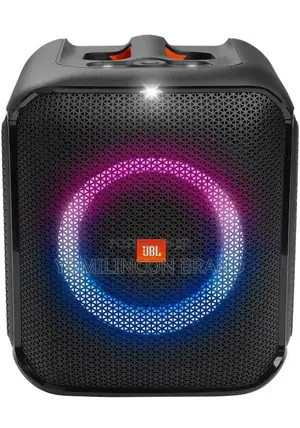 JBL Partybox Encore Essential