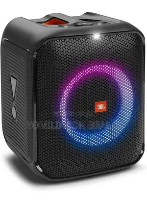JBL Partybox Encore Essential