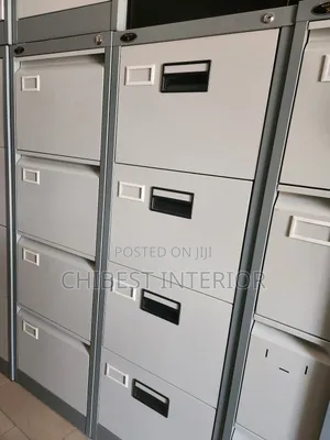 High Quality Imported Safe.