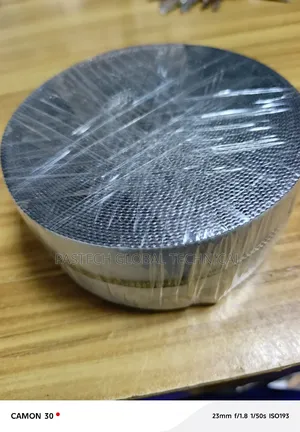 20mm X 10mtrs Graphite Sealing Tape