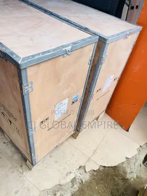 15kwh C Worth Lithium Battery
