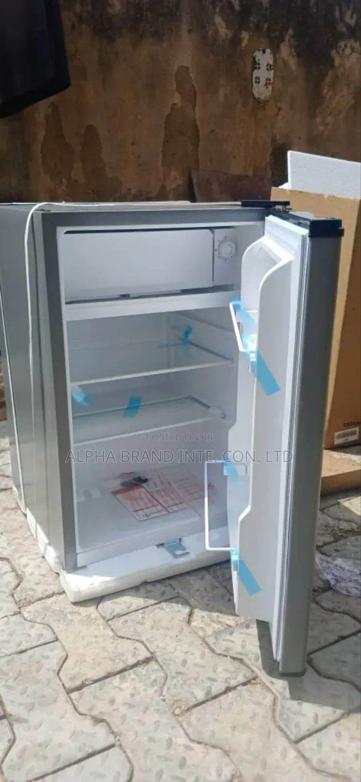Aeon Mini Bar Fridge