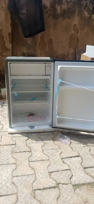 Aeon Mini Bar Fridge