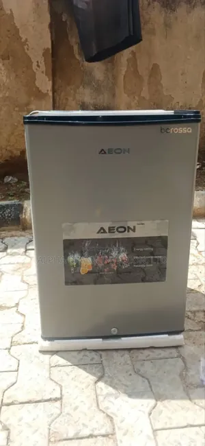 Aeon Mini Bar Fridge