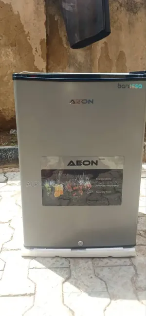 Aeon Mini Bar Fridge