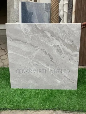 Polished 60x60 Spanish ( Cedar ) 05/25 Designs