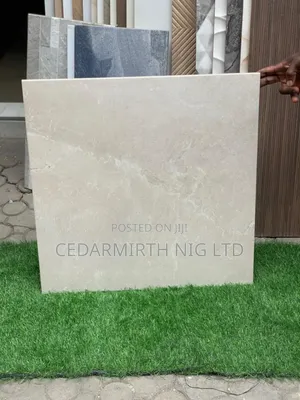 Polished 60x60 Spanish ( Cedar ) 05/25 Designs