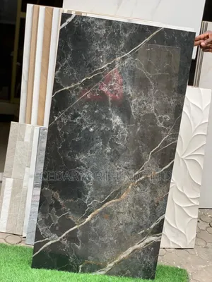 Polished 60x120 Spanish ( Cedar ) 23/05/25 Designs