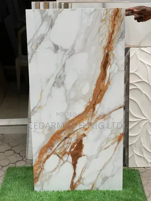 Polished 60x120 Spanish ( Cedar ) 23/05/25 Designs