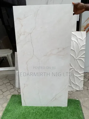 Polished 60x120 Spanish ( Cedar ) 23/05/25 Designs