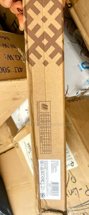Mikrotik Hap-Ac3