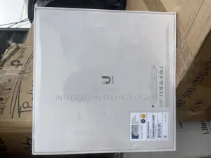 Ubiquiti U6-Enterprise