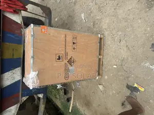 15kw Felicity Lithium Battery