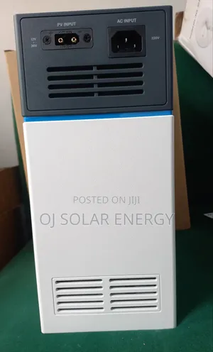 Hithium 1000w Solar System/Solar Generator