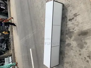 6 Feet Shelf