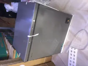 Original Hisense 200 Liters Chest Freezer 260sh
