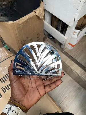 Unique Stainless Steel Serviette Holder