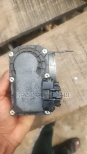 All Hyundai Injector Mouth Available