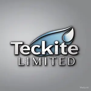 Contact Us for All Your Water Related Problems