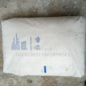 Aldolite Calcium Carbonate