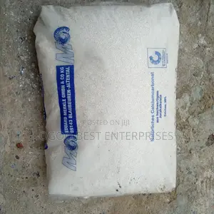 Aldolite Calcium Carbonate