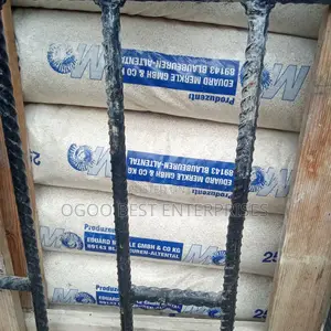 Aldolite Calcium Carbonate