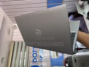 DELL Latitude E5520 Core i7 8GB HDD250GB スーパーマルチ 無線LAN HD Windows10 64bitWPSOffice 15.6インチ 中古 中古パソコン 【中古】 ノートパソコン Amazon.co.jp: [Used] Dell Latitude E5520 Laptop Core i7