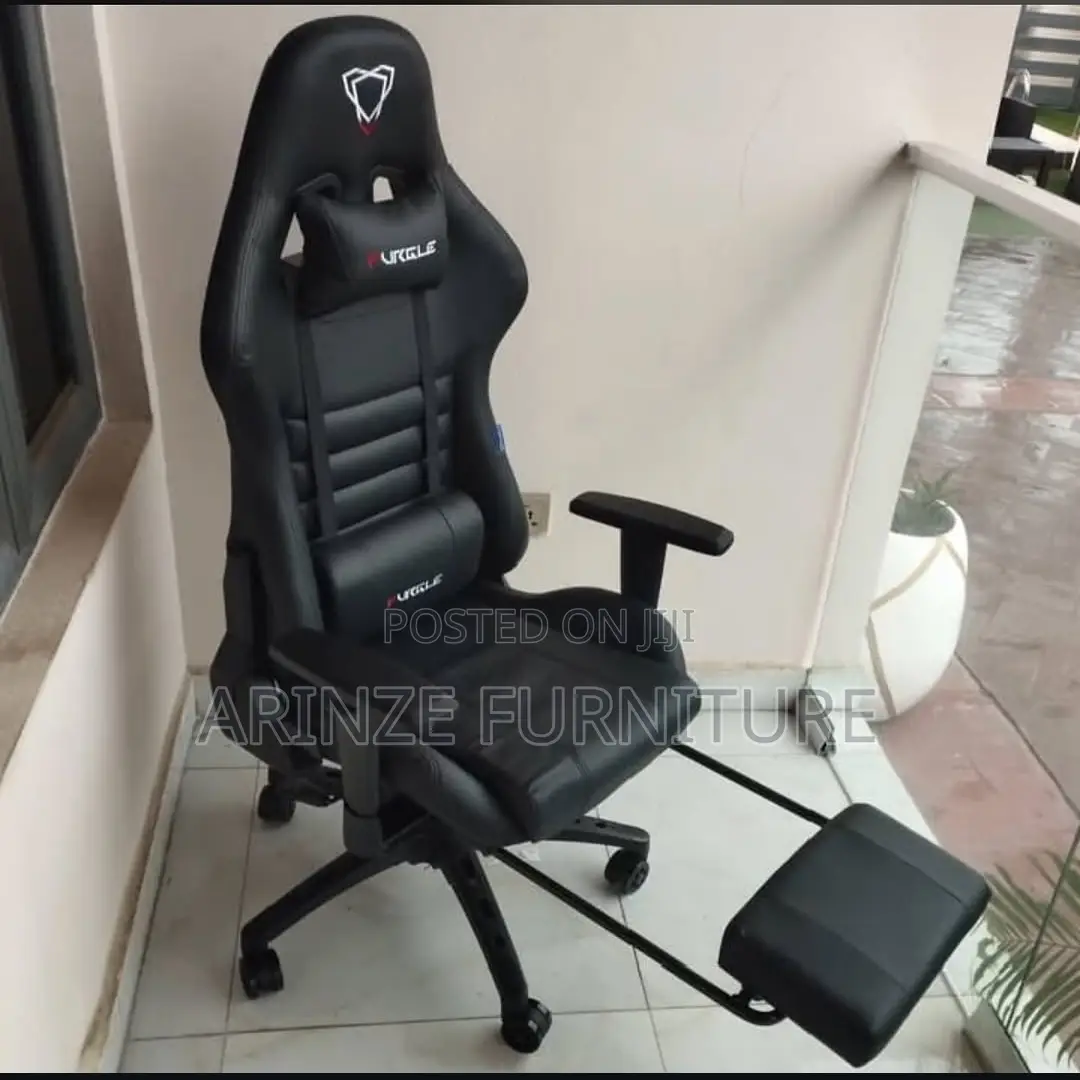 High Quality Gaming Chair